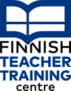 TeacherTraining.ro